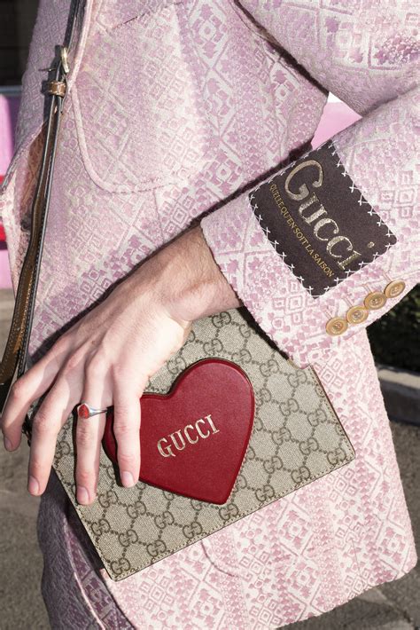 gucci valentines day collection|Gucci.